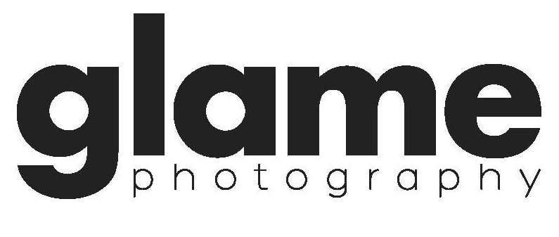 Glame Photography